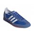 adidas sl 72 męskie niebieskie (eg6849) adidas sl 72 męskie niebieskie (eg6849)
