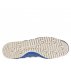 adidas sl 72 męskie niebieskie (eg6849) adidas sl 72 męskie niebieskie (eg6849)
