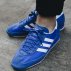 adidas sl 72 męskie niebieskie (eg6849) adidas sl 72 męskie niebieskie (eg6849)
