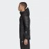 adidas x neighborhood jacket (fq6815) adidas x neighborhood jacket (fq6815)