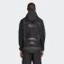 adidas x neighborhood jacket (fq6815) adidas x neighborhood jacket (fq6815)