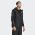 adidas x neighborhood jacket (fq6815) adidas x neighborhood jacket (fq6815)