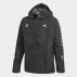 adidas x neighborhood jacket (fq6815) adidas x neighborhood jacket (fq6815)