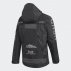 adidas x neighborhood jacket (fq6815) adidas x neighborhood jacket (fq6815)