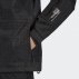 adidas x neighborhood jacket (fq6815) adidas x neighborhood jacket (fq6815)