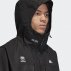 adidas x neighborhood jacket (fq6815) adidas x neighborhood jacket (fq6815)