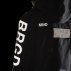 adidas x neighborhood jacket (fq6815) adidas x neighborhood jacket (fq6815)