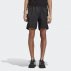 adidas x neighborhood run shorts (fq6817) adidas x neighborhood run shorts (fq6817)