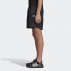 adidas x neighborhood run shorts (fq6817) adidas x neighborhood run shorts (fq6817)