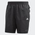 adidas x neighborhood run shorts (fq6817) adidas x neighborhood run shorts (fq6817)