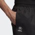 adidas x neighborhood run shorts (fq6817) adidas x neighborhood run shorts (fq6817)