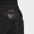 adidas x neighborhood run shorts (fq6817) adidas x neighborhood run shorts (fq6817)