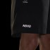 adidas x neighborhood run shorts (fq6817) adidas x neighborhood run shorts (fq6817)