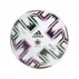 piłka adidas uniforia league 350g ball piłka adidas uniforia league 350g ball