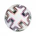 piłka adidas uniforia league 350g ball piłka adidas uniforia league 350g ball