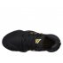 adidas harden vol.4 core black gold metallic adidas harden vol.4 core black gold metallic