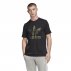 adidas camouflage tee (fm3338) adidas camouflage tee (fm3338)