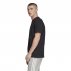 adidas camouflage tee (fm3338) adidas camouflage tee (fm3338)