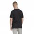 adidas camouflage tee (fm3338) adidas camouflage tee (fm3338)
