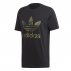 adidas camouflage tee (fm3338) adidas camouflage tee (fm3338)