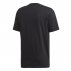 adidas camouflage tee (fm3338) adidas camouflage tee (fm3338)