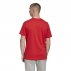 adidas trefoil essentials tee (fm9968) adidas trefoil essentials tee (fm9968)