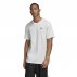 adidas embroidered tee (fm3378) adidas embroidered tee (fm3378)