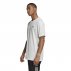 adidas embroidered tee (fm3378) adidas embroidered tee (fm3378)
