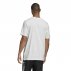 adidas embroidered tee (fm3378) adidas embroidered tee (fm3378)