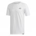 adidas embroidered tee (fm3378) adidas embroidered tee (fm3378)
