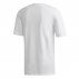adidas embroidered tee (fm3378) adidas embroidered tee (fm3378)
