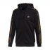 adidas originals camo trefoil (fm3354) adidas originals camo trefoil (fm3354)