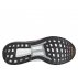 adidas adizero boston 8 w szaro-białe adidas adizero boston 8 w szaro-białe
