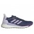 adidas solar glide 19 w granatowo-fioletowe adidas solar glide 19 w granatowo-fioletowe