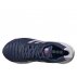 adidas solar glide 19 w granatowo-fioletowe adidas solar glide 19 w granatowo-fioletowe