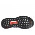 adidas solar glide 19 w granatowo-fioletowe adidas solar glide 19 w granatowo-fioletowe