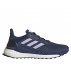 adidas solarboost 19 w granatowe adidas solarboost 19 w granatowe