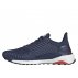 adidas solarboost 19 w granatowe adidas solarboost 19 w granatowe