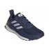adidas solarboost 19 w granatowe adidas solarboost 19 w granatowe