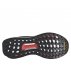 adidas solarboost 19 w granatowe adidas solarboost 19 w granatowe