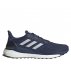 adidas solarboost 19 m granatowe adidas solarboost 19 m granatowe
