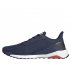 adidas solarboost 19 m granatowe adidas solarboost 19 m granatowe