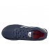 adidas solarboost 19 m granatowe adidas solarboost 19 m granatowe