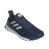 adidas solarboost 19 m granatowe adidas solarboost 19 m granatowe