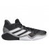 adidas harden stepback adidas harden stepback
