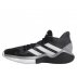 adidas harden stepback adidas harden stepback