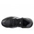 adidas harden stepback adidas harden stepback