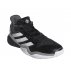 adidas harden stepback adidas harden stepback