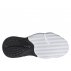 adidas harden stepback adidas harden stepback
