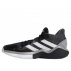 adidas harden stepback adidas harden stepback
